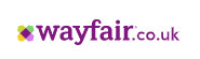 Wayfair UK – Cashback, Rebates & Rewards