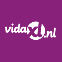 VidaXL FR