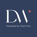  DW Aligners – Coupons, Promo Codes & Special Offers (0)