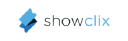 ShowClix – Cashback, Rebates & Rewards