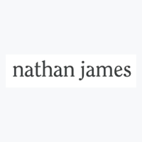 Nathan James – Cashback, Rebates & Rewards