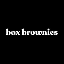  Box Brownies NL – Coupons, Promo Codes & Special Offers (0)