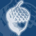 Acorn Sales – Cashback, Rebates & Rewards