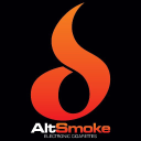  Alt Smoke – Coupons, Promo Codes & Special Offers (0)
