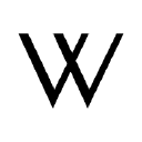 CW Beggs and Sons – Cashback, Rebates & Rewards