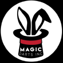 A-Z Darts.com – Cashback, Rebates & Rewards
