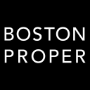  Boston Proper – Coupons, Promo Codes & Special Offers (32)
