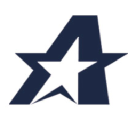 Anthem Sports – Cashback, Rebates & Rewards