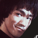 Bruce Lee – Cashback, Rebates & Rewards