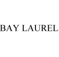 The Bay Laurel