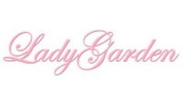  Lady Garden – Coupons, Promo Codes & Special Offers (0)