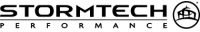Stormtech