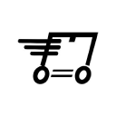  AliDropship – Coupons, Promo Codes & Special Offers (16)