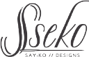 Sseko Designs – Cashback, Rebates & Rewards