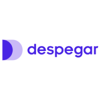 Despegar US – Cashback, Rebates & Rewards