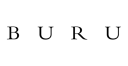 buru – Cashback, Rebates & Rewards