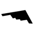 Invincibull VPN – Coupons, Promo Codes & Special Offers (0)