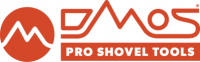 DMOS Collective
