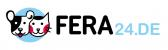 FERA DE – Cashback, Rebates & Rewards