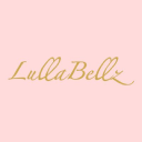 LullaBellz – Cashback, Rebates & Rewards