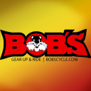Bobs Cycle – Cashback, Rebates & Rewards