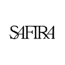Safira
