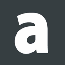 Archers Sleepcentre – Cashback, Rebates & Rewards