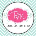 Boutique Me – Cashback, Rebates & Rewards