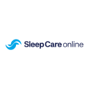 Sleep Care Online