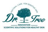 Dr.tree – Cashback, Rebates & Rewards
