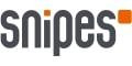 Snipes CH – Cashback, Rebates & Rewards