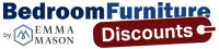 bedroomfurniturediscounts.com – Cashback, Rebates & Rewards