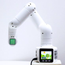  Elephant Robotics Shop – Coupons, Promo Codes & Special Offers (19)