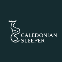 Serco Caledonian Sleepers