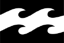 BILLABONG