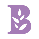 Bachman's – Cashback, Rebates & Rewards