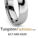 Tungsten Fashions