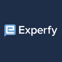 Experfy – Cashback, Rebates & Rewards