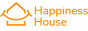 Happiness House DE – Cashback, Rebates & Rewards