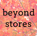 BEYONDSTORES – Cashback, Rebates & Rewards