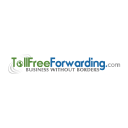 TollFreeForwarding.com – Cashback, Rebates & Rewards