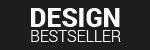  design-bestseller DE – Coupons, Promo Codes & Special Offers (0)