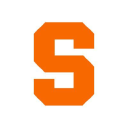 Syracuse University Bookstore