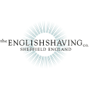 The English Shaving Co – Cashback, Rebates & Rewards