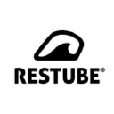 Restube – Cashback, Rebates & Rewards