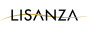 Lisanza IT
