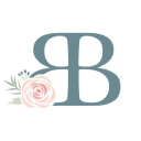  baileysblossoms.com – Coupons, Promo Codes & Special Offers (70)