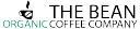 The Bean Coffee Company