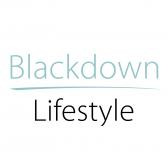 Blackdown Lifestyle – Cashback, Rebates & Rewards