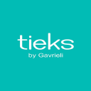tieks.com